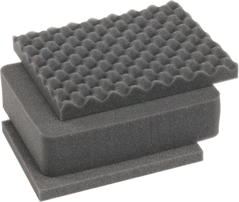 IM2050-FOAM - Pelican - Replacement Foam Set For iM2050