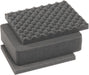 IM2050-FOAM - Pelican - Replacement Foam Set For iM2050