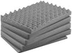IM2600-FOAM - Pelican - Replacement Foam Set For iM2600