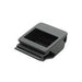 3232 SLAM - Penn Elcom - 3232 SLAM - Wide Slam Latches For 2mm Thick Panels