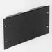 40205-20 - Penn Elcom - 40205-20 - Module, 4U x 5M, plain