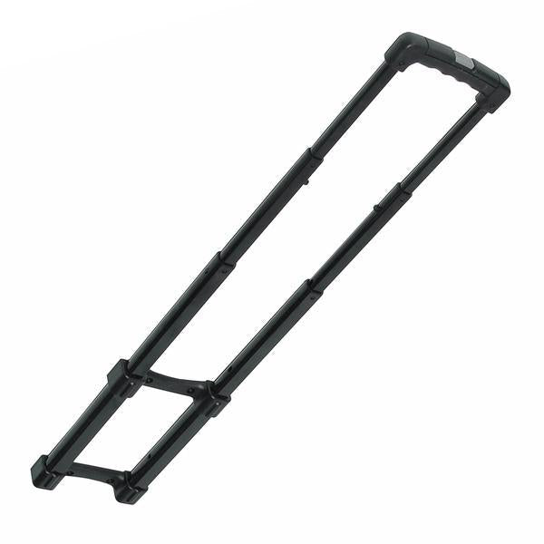 4080 - Penn Elcom - 4080 - Extendable Handle - 4 Stage