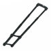 4080 - Penn Elcom - 4080 - Extendable Handle - 4 Stage