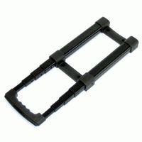 4081 - Penn Elcom - 4081 - Extendable Handle - 5 Stage