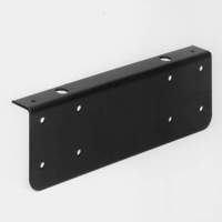 52144-20 - Penn Elcom - 52144-20 - End Plate Punched For PG21 Cable Gland