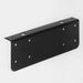 52144-20 - Penn Elcom - 52144-20 - End Plate Punched For PG21 Cable Gland