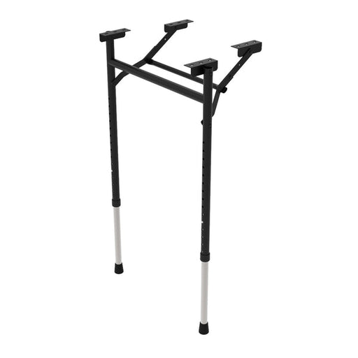 9967 - Penn Elcom - 9967 - Collapsible table legs.