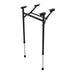 9967 - Penn Elcom - 9967 - Collapsible table legs.