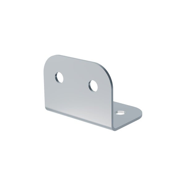 B1125 - Penn Elcom - B1125 - 4 Hole PennBrite Brace 29mm x 40mm