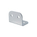 B1125 - Penn Elcom - B1125 - 4 Hole PennBrite Brace 29mm x 40mm
