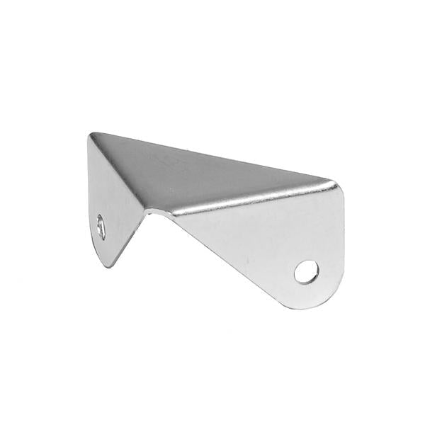 B1610 - Penn Elcom - B1610 - Brace for Tray Support