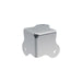 C0675Z - Penn Elcom - C0675Z - Medium PennBrite Flat Corner with 4mm Radius