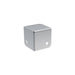C1182Z - Penn Elcom - C1182Z - Medium PennBrite Flat Corner with 1.5mm Radius