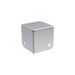 C1186 - Penn Elcom - C1186 - Medium PennBrite Flat Corner with 2mm Radius