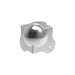 C1352Z - Penn Elcom - C1352Z - Large PennBrite Ball Corner with 0.5mm Radius
