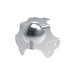 C1992Z - Penn Elcom - C1992Z - Large Heavy Duty Ball Corner with 30mm Offset with 4mm Radius