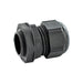CG25WITHNUT - Penn Elcom - CG25WITHNUT - Cable Gland for 16-25mm