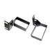 CM01R - Penn Elcom - CM01R - Vertical Cable Retaining Clip - Pair.