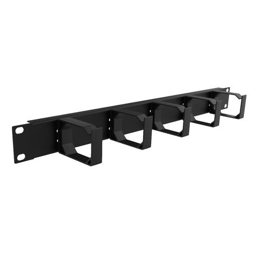 CMP-1U - Penn Elcom - CMP-1U - Rack cable manager.