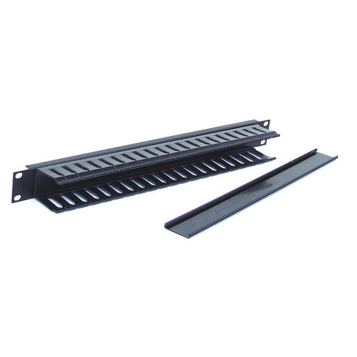 CMP-SD - Penn Elcom - CMP-SD - 1U Cable Management