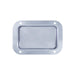 D0941Z - Penn Elcom - D0941Z - Plain Medium Dish - Zink