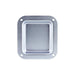D0946Z - Penn Elcom - D0946Z - Plain Small Dish - Zink
