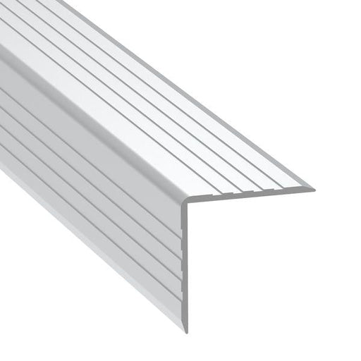 E0775 - Penn Elcom - E0775 - Single Angle Extrusion - 29.8mm
