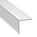 E0775 - Penn Elcom - E0775 - Single Angle Extrusion - 29.8mm