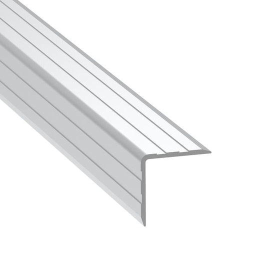 E0815 - Penn Elcom - E0815 - Single Angle Extrusion - 22mm