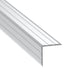 E0815 - Penn Elcom - E0815 - Single Angle Extrusion - 22mm