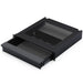 EX-6302 - Penn Elcom - EX-6302B - 19" Rack Laptop Drawer - 2U