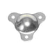 F0660Z - Penn Elcom - F0660Z - 3 Hole Male Foot.