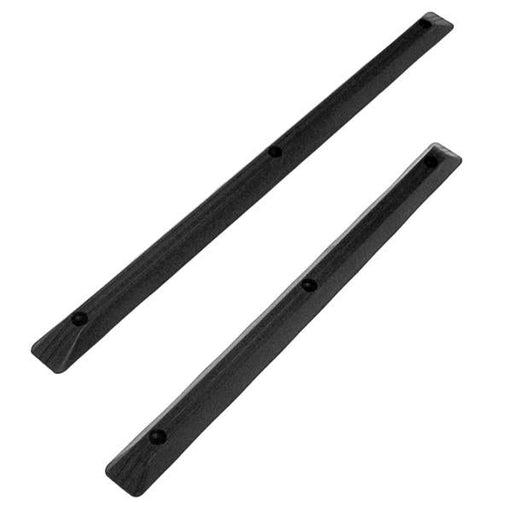 F1550 - Penn Elcom - F1550 - Plastic Skid