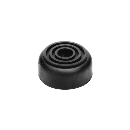 F1556 - Penn Elcom - F1556 - Medium Plastic Foot.