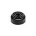 F1558 - Penn Elcom - F1558 - Medium Rubber Foot