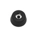 F1615 - Penn Elcom - F1615 - Large Rubber Foot with Steel Washer