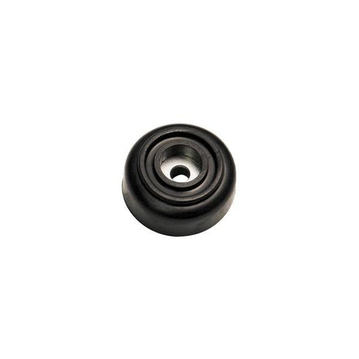 F1633 - Penn Elcom - F1633 - Medium Rubber Foot