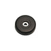 F1687 - Penn Elcom - F1687 - Medium Rubber Foot with Steel Washer