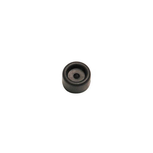 F1694 - Penn Elcom - F1694 - Small Briefcase Rubber Foot.