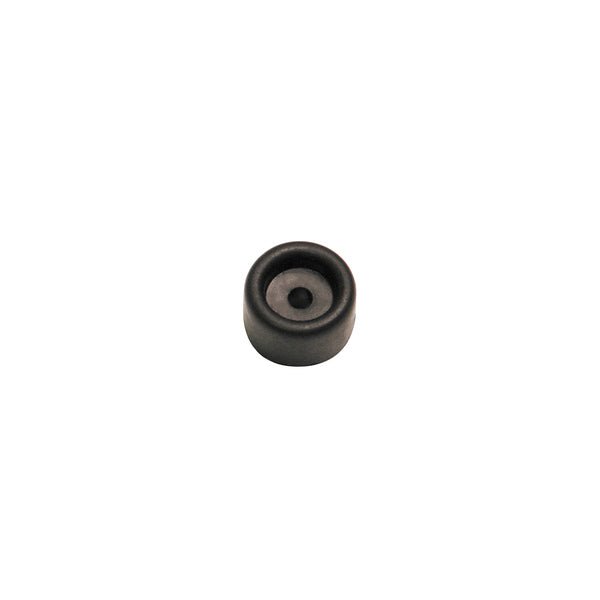F1694 - Penn Elcom - F1694 - Small Briefcase Rubber Foot.