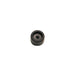 F1694 - Penn Elcom - F1694 - Small Briefcase Rubber Foot.
