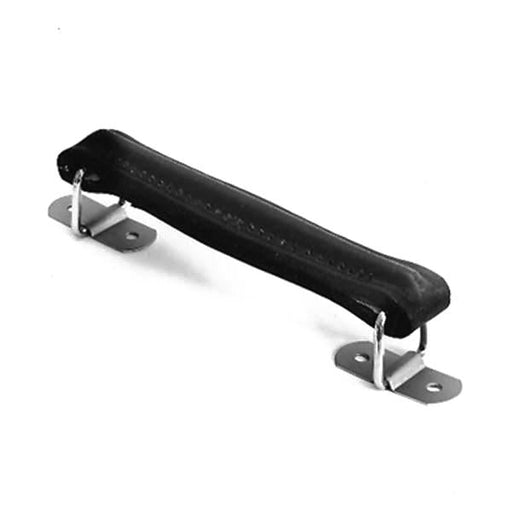 H1000 - Penn Elcom - H1000 - Solid Leather Handle.