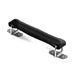 H1000 - Penn Elcom - H1000 - Solid Leather Handle.