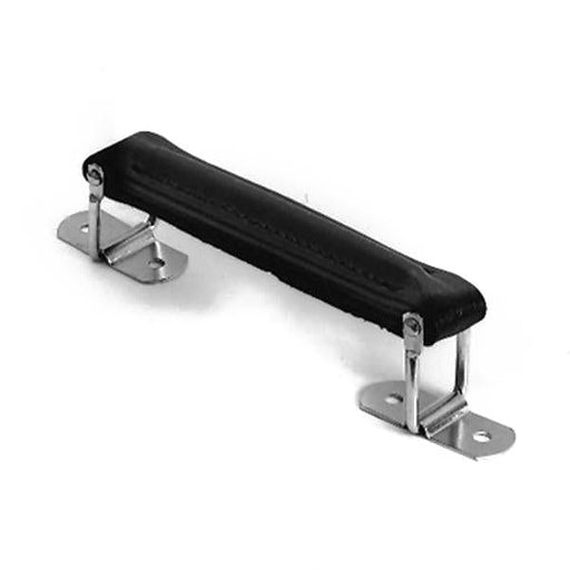 H1001 - Penn Elcom - H1001 - Leather Handle.