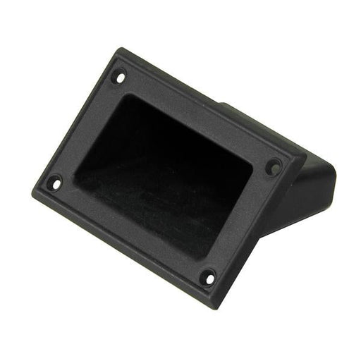 H1006 - Penn Elcom - H1006 - Pocket Handle.
