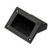 H1006 - Penn Elcom - H1006 - Pocket Handle.