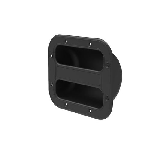 H1017 - Penn Elcom - H1017 - Bar Handle