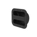 H1017 - Penn Elcom - H1017 - Bar Handle