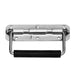 H1053Z - Penn Elcom - H1053Z - Sprung Surface Handle - Zink