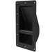 H1070 - Penn Elcom - H1070 - Recessed Steel Bar Handle.